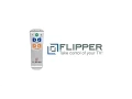 Flipper Remote - Take Control Of Your TV
