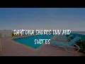 Daytona Shores Inn and Suites Review - Daytona Beach United States of America