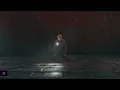 Obfuscate Slowed Reverb Silent Hill 2 Remake Rain on Ground Ambient Relaxing