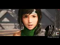 Descendant of Shinobi [FFVII]