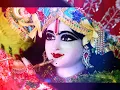 Download Lagu Jai Ho Dwarkadheesh Tumhaari (jai shree krishna)
