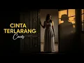 Lagu THE VIRGIN - CINTA TERLARANG | COVER BY 4Live