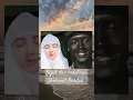 Download Lagu Sejuk dan indahnya Sholawat Burdah #shalawat #burdah  @Kontenislamipenyejukhati