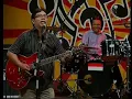Download Lagu BUNGAKU - KOES PLUS (Nekat Band TVRI Yogyakarta)
