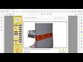 Download Lagu Model in model Detail Sample pdf   Adobe Acrobat Reader DC 32 bit 2021 07 01 09 32 52