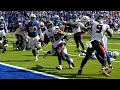 Joe Mixon s best plays from 178-yard game vs Colts