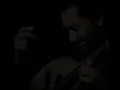 Naseer Shamma  نصير شمة  - Master of Oud