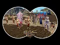 These Dev Secrets Are Hidden Out of Sight in BG3 Act 1