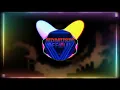 Download Lagu DJ SHOLAWAT YA TARIM