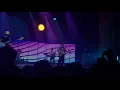 milky chance - daydreaming london 5th feb 2020