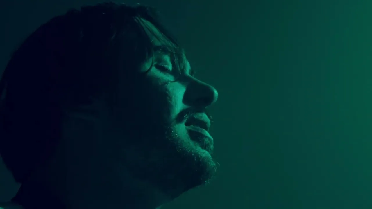 Video Vorschau