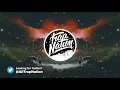 AJR - Sober Up (Steve Aoki Remix)