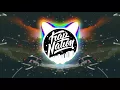 Download Lagu AJR - Sober Up (Steve Aoki Remix)
