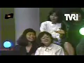Download Lagu Arie Wibowo - harap maklum (1987)