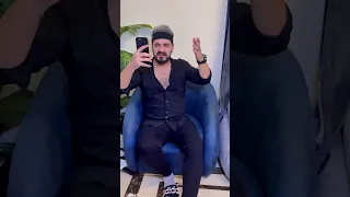 Neglecting Children Leads To Dire Consequences Funny Sigma 