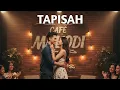 Lagu TAPISAH - DODDIE Feat.GHEGE(DUET COVER)