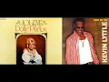 Turn Jolene On (Dolly Parton Vs Kevin Lyttle)(MasDaMind Mashup)