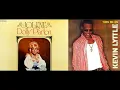 Download Lagu Turn Jolene On (Dolly Parton Vs Kevin Lyttle)(MasDaMind Mashup)