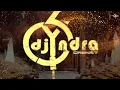 Download Lagu Mahanga Lele Arti || Remix || DJ Y3NDRA