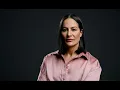 Download Lagu Bortgifta Hanna blev räddad av svensk polis