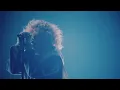 Vaundy LIVE ＂しわあわせ＂(映画『ママがもうこの世界にいなくても 私の命の日記』主題歌) | one man live "HEADSHOT" at Makuhari Messe