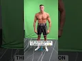 Download Lagu Tommy Fury is back on Misfits Boxing, with a rumoured Jake Paul rematch next 👀 #tommyfury #misfits