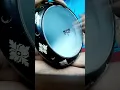 Download Lagu pemanasan jari dulu 😃 #darbuka #music