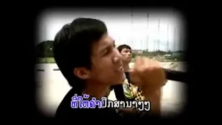 ໃຈດຽວ ເດີນິວສ