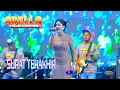 Download Lagu ADELLA || SURAT TERAKHIR || TIARA AMORA || BOSSMILD AUDIO