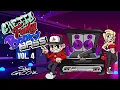 Lagu Ghetto Funky Booty Bass Vol. 4