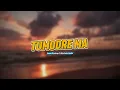 Download Lagu TUMODRE MA_-_EMAN DJOLONG FT WOLTOBE AUDIO 2025
