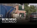 Colorado authorities warn public not to use blue USPS mailboxes after Boulder man was arrested