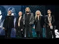 DEF LEPPARD - Joe Elliott s COMPLETE Rock Roll Hall of Fame Induction Speech