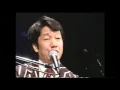 Download Lagu カレーライス