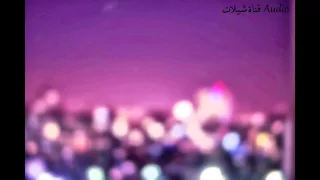 شيلة كلنا عتبان اداء مهنا العتيبي وحاكم الشيباني  شيلة كلنا عتبان اداء مهنا العتيبي وحاكم الشيباني