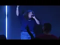 Junior Unwrapped - A marca dessa nova geração (Juliane Nogueira)