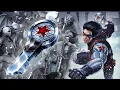 Don t Open the Ascension Box Until You Watch This - Champion Overview Revenge of Legends