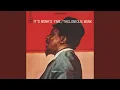 Epistrophy Take 1 Album Version