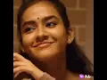 Download Lagu dhadke la tohre name...