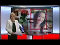 Birmingham Crash Tributes as six victims named