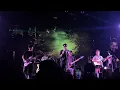 สัมผัสที่เจ็บ  | Zeal Rare Live Concert 
