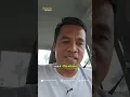 Download Lagu Munafik! Noel Wamenaker Yang Katanya Pro Rakyat, Tapi Suka Meres Rakyat.