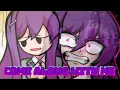Download Lagu FNF Come Along With Me But Yuri Sing It | Pibby Acopalypse Cover (Epilepsy Warning!!)