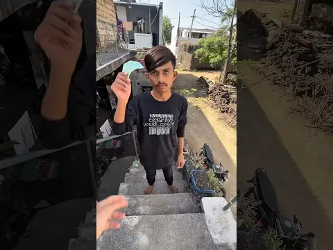 I GOT 10 CORE RUPEES IN NEW KURKURE 💥😍 #shorts #ytshorts #shortsfeed