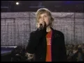 The White Stripes - Seven Nation Army, Death Letter (Live Grammys).mpg
