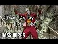 Download Lagu Dj lay lay lay joker || dj viral || kausar remix