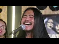 Mawang - Kasih Sayang Kepada Orang Tua (Live @Kelas Indie)