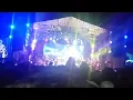 Download Lagu RHOMA IRAMA LIVE IN BINUANG - HUBUNGAN (17 FEBRUARI 2018)