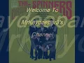 How Can I The Spinners 1964