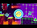 Fingerdash but every orb swaps levels until they ALL finish 2022 REVAMPED